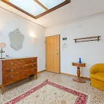 Casa Flavia *