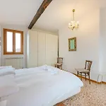 Appartement Casa Flavia