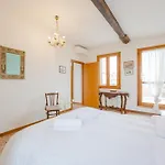 Casa Flavia Appartement