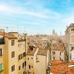 Casa Flavia Venetië