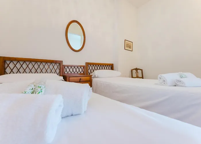 Sagredo House - Penthouse With Terrace & San Marco View * Venedig