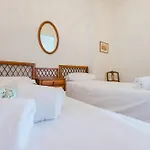 Casa Flavia * البندقية