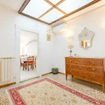 Casa Flavia *