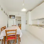 Casa Flavia Appartement Venise
