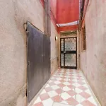 شقة Casa Flavia