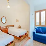 Appartement Casa Flavia Venise