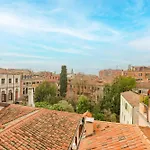 Appartement Casa Flavia