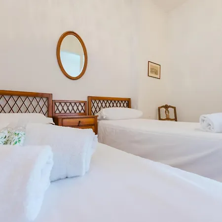 Casa Flavia * Βενετία