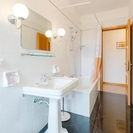 Casa Flavia Venedig
