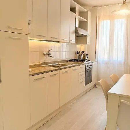 Casa Flavia *