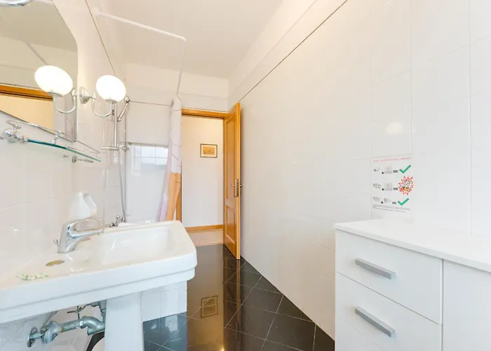 Sagredo House - Penthouse With Terrace & San Marco View Appartement *