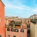 Casa Flavia * Venice